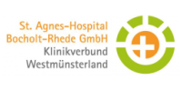 St. Agnes-Hospital Bocholt
