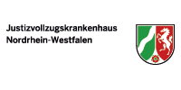 Justizvollzugskrankenhaus NRW