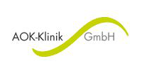 AOK-Klinik GmbH