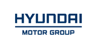 Hyundai Motor Europe Technical Center GmbH