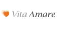 Vita Amare GmbH