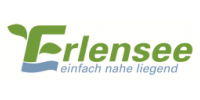 Stadtverwaltung Erlensee