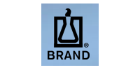 BRAND GMBH + CO KG