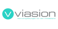 viasion GmbH
