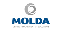 MOLDA AG