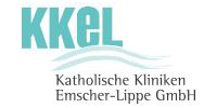 KKEL - Katholische Kliniken Emscher-Lippe GmbH