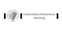 Universitäres Herzzentrum Hamburg GmbH