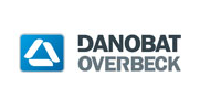 OVERBECK GmbH Herborn