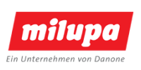 Milupa GmbH