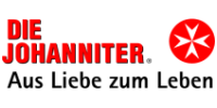 Johanniter- und Waldkrankenhaus Bonn