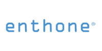 Enthone GmbH