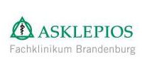 Asklepios Fachkliniken Lübben