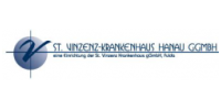 St. Vinzenz-Krankenhaus Hanau gGmbH