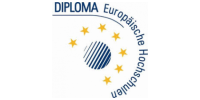 DIPLOMA Hochschule Studienzentrum Bückeburg