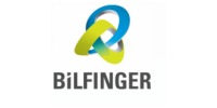 Bilfinger HSG Event Services GmbH