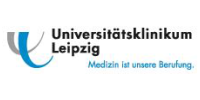 Universitätsklinikum Leipzig