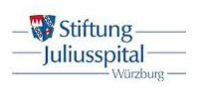 Stiftung Juliusspital Würzburg