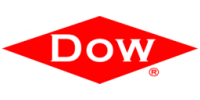 Dow Olefinverbund GmbH