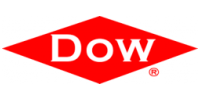 Dow Deutschland Anlagengesellschaft mbH Werk Stade