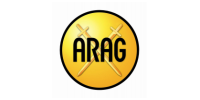 ARAG HGST Fulda-Flieden