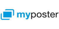 myposter GmbH