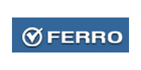 Ferro GmbH - Werk Magmalor Colditz