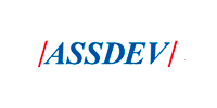 ASSDEV GmbH