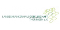 Landeskrankenhausgesellschaft Thüringen e.V.