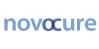Novocure GmbH