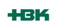 Heinrich-Braun-Klinikum gemeinnützige GmbH