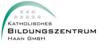 Katholisches Bildungszentrum Haan GmbH