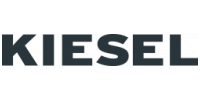 Kiesel GmbH