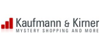 Kaufmann und Kirner - Mysteryshopping & more