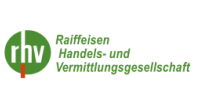RHV Raiffeisen Handels-und Vermittlungsgesellschaft