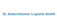 SL Sobernheimer Logistik GmbH