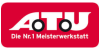 A.T.U Auto-Teile-Unger GmbH & Co. KG