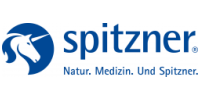 Spitzner GmbH