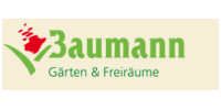 Baumann-Gärten & Freiräume GmbH