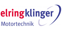 Elringklinger Motortechnik GmbH