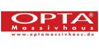 OPTA Baubetreuungs GmbH