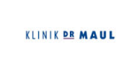 Klinik Dr. Maul GmbH