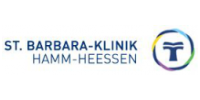 St. Barbara-Klinik Hamm GmbH