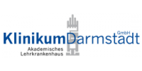 Klinikum Darmstadt GmbH