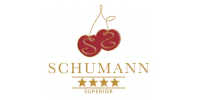HOTEL BEI SCHUMANN, RESTAURANTS & SPA-TEMPEL GmbH