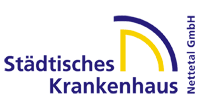 Städtisches Krankenhaus Nettetal GmbH