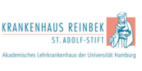 KRANKENHAUS REINBEK ST. ADOLF-STIFT GmbH