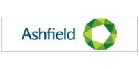 Ashfield Healthcare GmbH