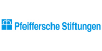 Pfeiffersche Stiftungen Magdeburg