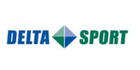 DELTA-SPORT HANDELSKONTOR GmbH