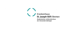 Krankenhaus St. Joseph-Stift